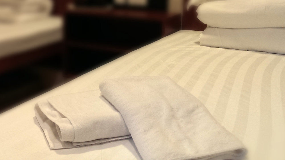 Prince Hotel Kowloon  Екстер'єр фото